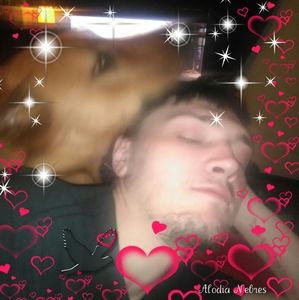 Meet your Posher, Summer